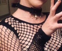 Phoenix escorts - Unforgettable Redhead Escort — Phoenix Incall (Kacie Kennedy)