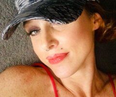 Unforgettable Redhead Escort — Phoenix Incall (Kacie Kennedy) - Image 3