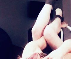 Unforgettable Redhead Escort — Phoenix Incall (Kacie Kennedy) - Image 6