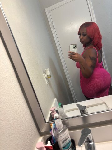 San Antonio Throat Goat Female Escort — Incalls/Outcalls - 1