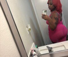San Antonio escorts - San Antonio Throat Goat Female Escort — Incalls/Outcalls