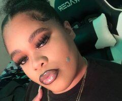Portland Naughty Thick Creole Freak — Kink, Incall & Outcalls (23) - Image 2