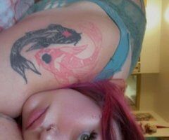 Stockton Thick Curvy BBW Nikki Babyy — Incall available now - Image 2