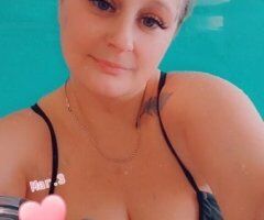 Indianapolis P.A.W.G Female Escort — cum play + knees tease (no visits) - Image 7