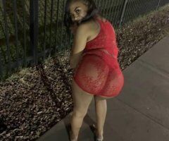 Austin Secret Fantasy  Mixed Bombshell — Private Online Shows - Image 3