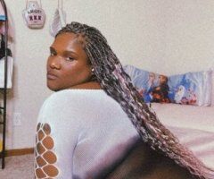 InCall Specials — Pop/BJ Deals in New Hope, MN - Image 5