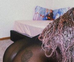 InCall Specials — Pop/BJ Deals in New Hope, MN - Image 6