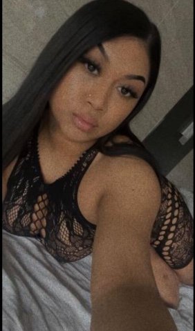 Fresno Female Escort — Incalls & Outcalls, FT/Duo Verification - 1
