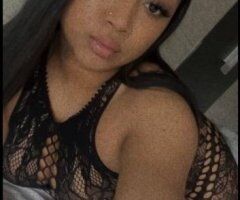 Fresno escorts - Fresno Female Escort — Incalls & Outcalls, FT/Duo Verification