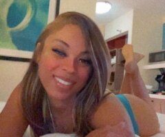 Wilmington escorts - Wilmington, Delaware Female Escort — Ming (Breakfast Visits)