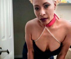 New Orleans escorts - New Orleans Female Escort — Dirty Flirt Sessions + Nuru Massage Add-On