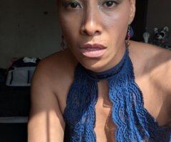 New Orleans Female Escort — Dirty Flirt Sessions + Nuru Massage Add-On - Image 4