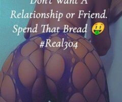 Memphis escorts - Memphis Female Escort — Incall side piece $70/15 min special