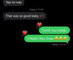 Westlake Incall — Wet BBJ, Upscale Clean Fun, OnlyFans + Facetime - Image 2