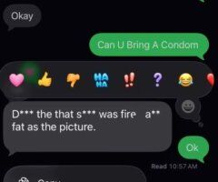 Westlake Incall — Wet BBJ, Upscale Clean Fun, OnlyFans + Facetime - Image 4