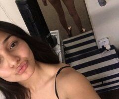 Little Rock Female Escort — Incalls or Outcalls with Car/Hotel - Image 1