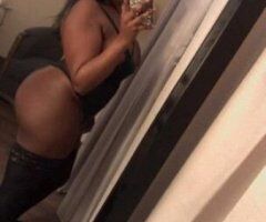 Dayton escorts - Diamond — Dayton, OH Female Escort (Incall, Outcall, CarPlay) — Massages & Fetish-Friendly