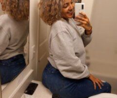 Sophia is back — 30 (BYOP) - Image 2