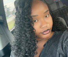 Crandall Incalls Female Escort — Miss Thunder Throat (Incall) - Image 5