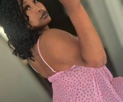 Crandall Incalls Female Escort — Miss Thunder Throat (Incall) - Image 8