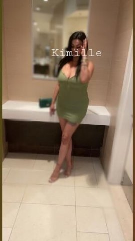 Edison NJ Female Escort — Incall & Outcall, Fetish Friendly, Full Service - 1