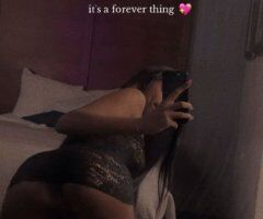 Charleston escorts - Let me make you feel better daddy — 24