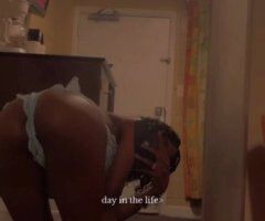 Let me make you feel better daddy — 24 - Image 2