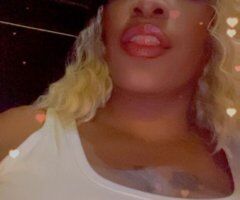Macon escorts - Macon, GA Female Escort — Incalls, outcalls, and in-person services