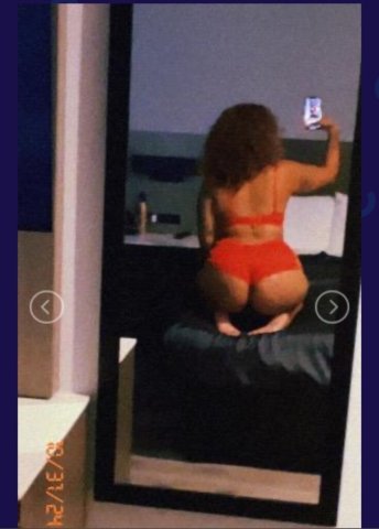 Mobile AL Petite Wet Freak & Deep Throat Queen (24/7) — Incalls/Outcalls - 1