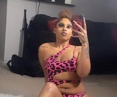 Mobile AL Petite Wet Freak & Deep Throat Queen (24/7) — Incalls/Outcalls - Image 5