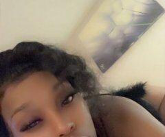 Incalls Only — Jaw-Dropping Skill Sessions (25) | Birmingham - Image 4