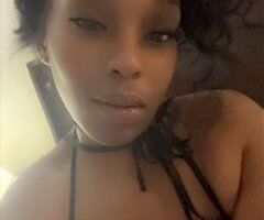 Incalls Only — Jaw-Dropping Skill Sessions (25) | Birmingham - Image 7