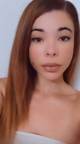 Ecstasy — Petite Fun Escort, FaceTime Verified - 1