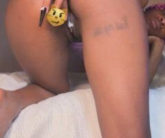 Macon escorts - Macon, Georgia Female Escort — In-Calls & Out-Calls (Anal Available)