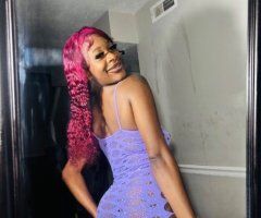 Macon, Georgia Female Escort — In-Calls & Out-Calls (Anal Available) - Image 2