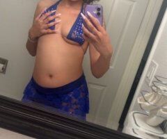 San Diego Exotic Female Escort — Outcall & Car Services (24) - Image 2