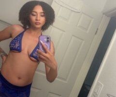 San Diego Exotic Female Escort — Outcall & Car Services (24) - Image 3