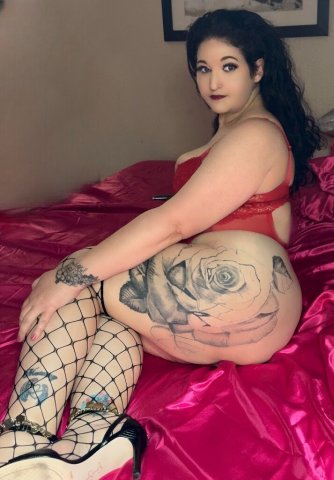 Okeechobee Weekend Outcall Only — Golden Pineapple Nuru Massage - 1