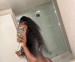 Brooklyn escorts - Hott Latte Pussy Play in Brooklyn — Incall or Uber/Lyft Outcall