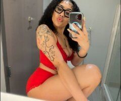 Madison Female Escort — Oral & Intercourse - Image 2