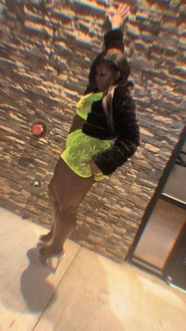 Jessica — Chocolate Doll Vibe, Full Body Massage or Nuru (2 Girls) — Portland - 1