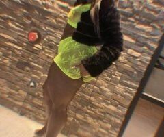 Portland escorts - Jessica — Chocolate Doll Vibe, Full Body Massage or Nuru (2 Girls) — Portland