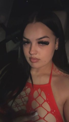 Sacramento CA Female Escort — Fetish-friendly play + outcalls/incalls - 1