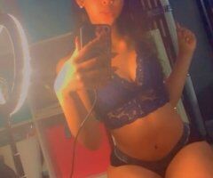 Alaska (21) — Oklahoma City Outcall Cardate Only (Real Snapchat Verified) - Image 2