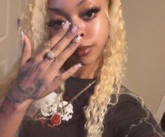 Alaska (21) — Oklahoma City Outcall Cardate Only (Real Snapchat Verified) - Image 4