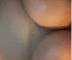 Rockford IL Short 5'2 Female Escort — GFE, BBJ, Kissing & All 3 Holes Open - Image 6