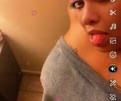 Rockford IL Short 5'2 Female Escort — GFE, BBJ, Kissing & All 3 Holes Open - Image 7
