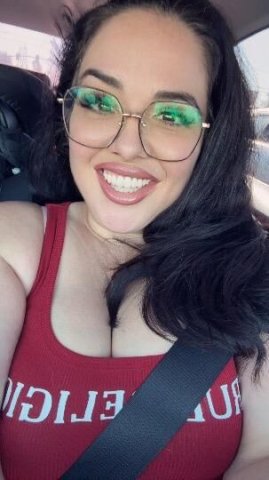 Long Beach CA Kinky Milf Lactation Fetish — QV Special (Incall) - 1