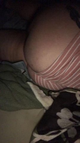 Worcester MA BBW escort — throat focus, outcalls & incalls - 1