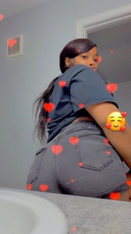 9016211349 Wet Pussy Freak — 24/7 Text or Call, No Bare Services - 1